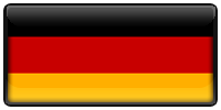Vokietijos vėliava